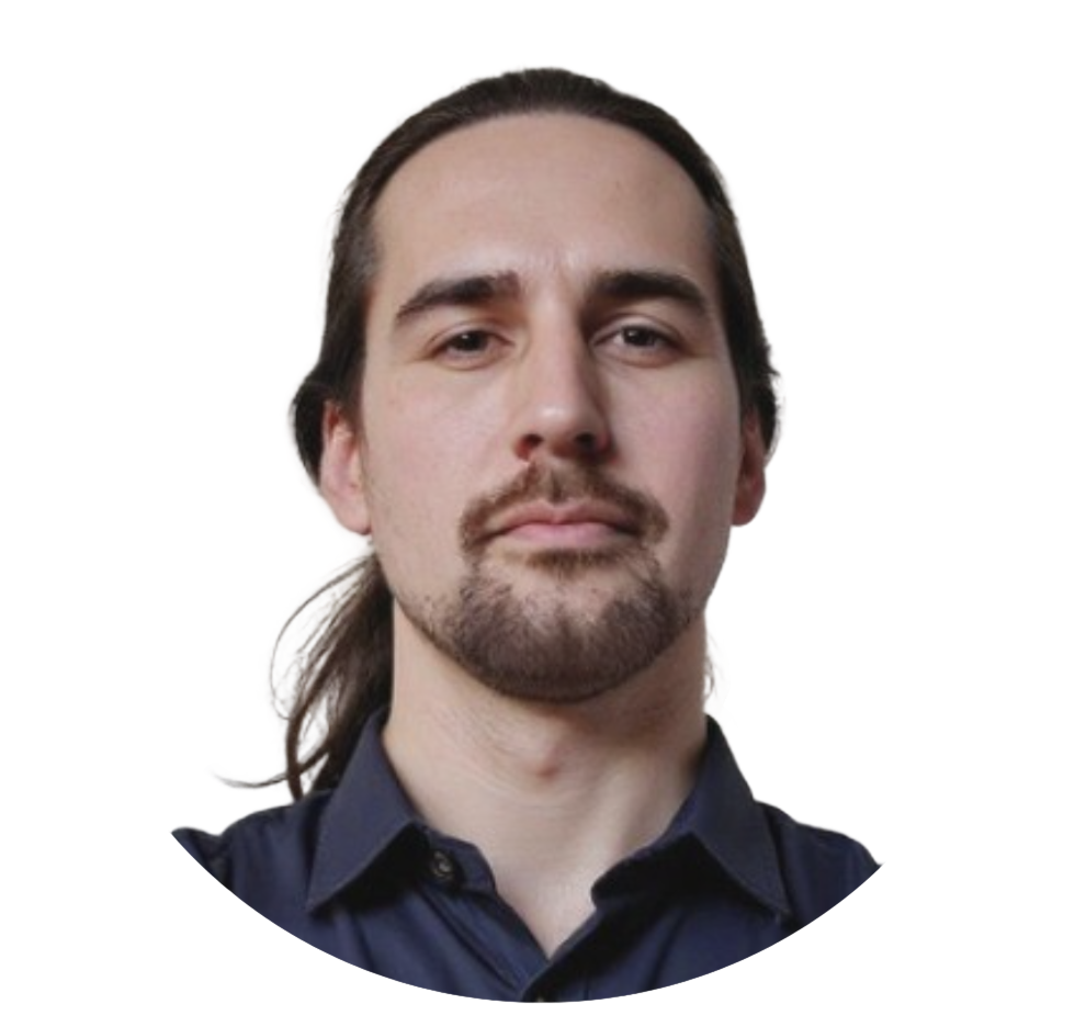 Marc Llobet